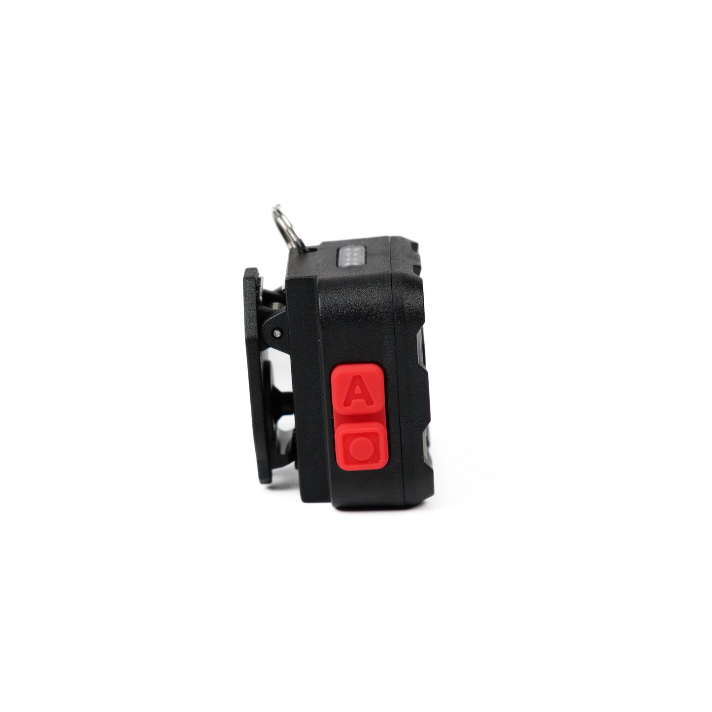 ビッグマン マイクロBluetoothスピーカーwithライト BMSL-ZERO1-