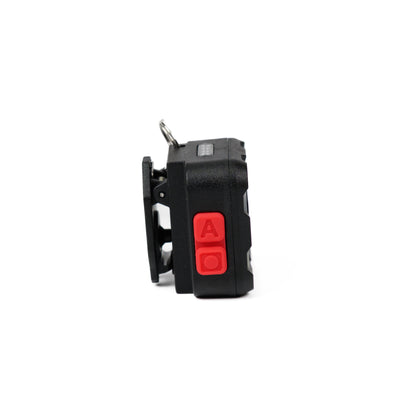 ビッグマン マイクロBluetoothスピーカーwithライト BMSL-ZERO1-