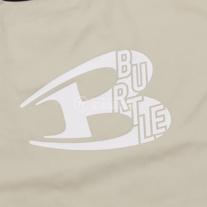 BURTLE【バートル】エコバッグ 数量限定