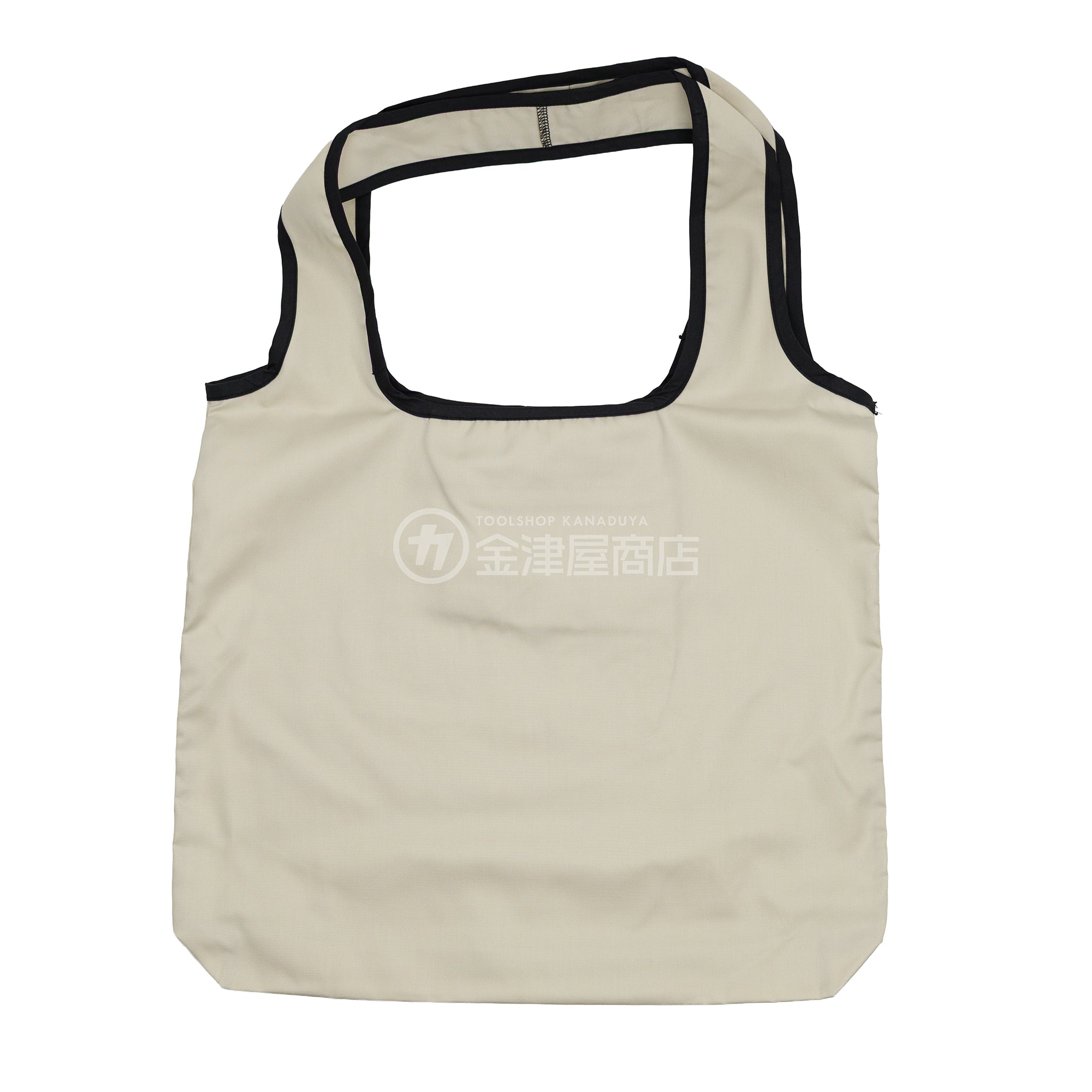 バートルBURTLE AIR CRAFT 17V BURTLE - バートル 空調服 BURTLE AIR CRAFT 17v の通販 by