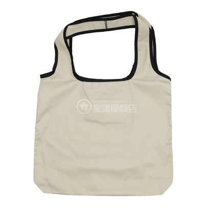 BURTLE【バートル】エコバッグ 数量限定