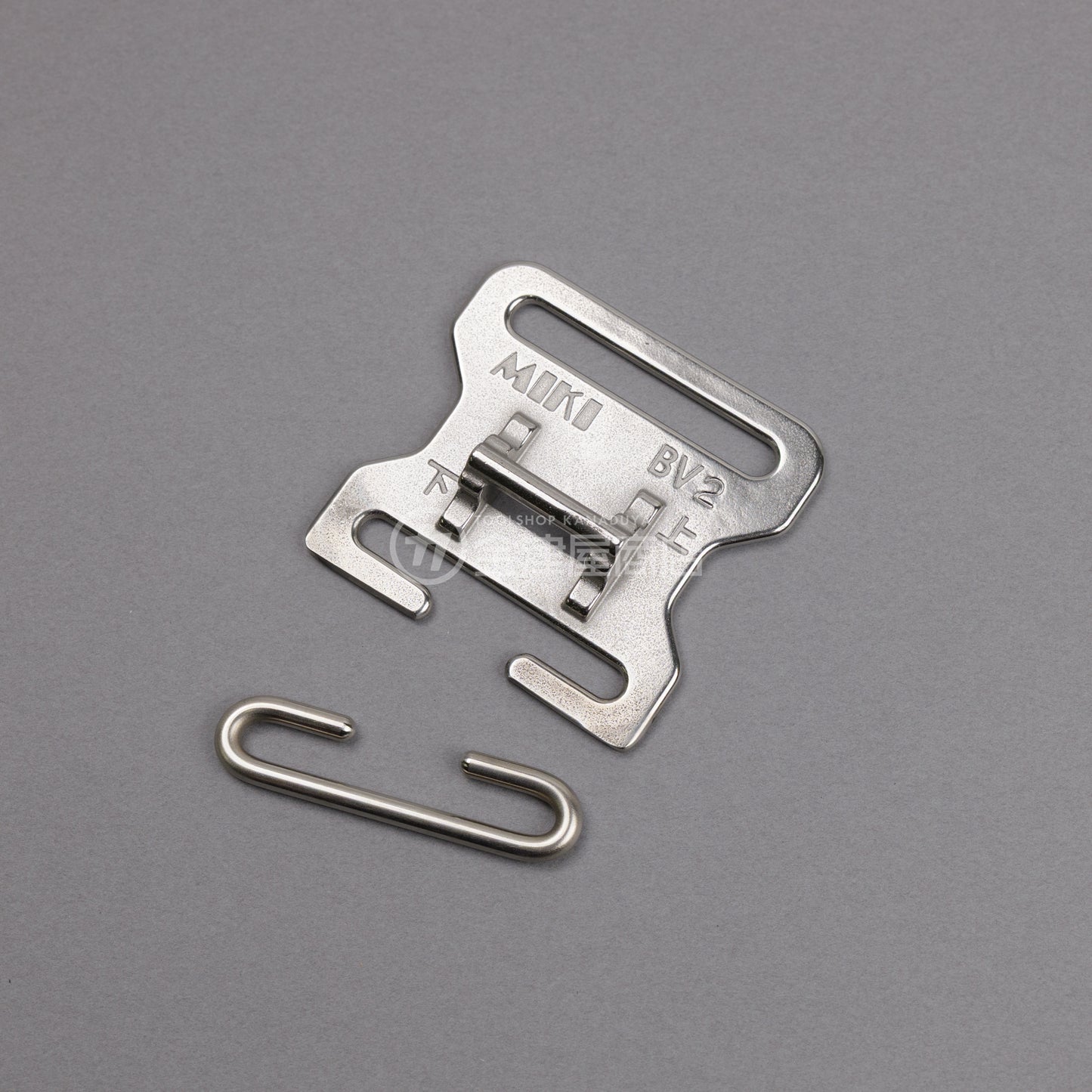 MIKI SPHベルトキャッチャー BV2-