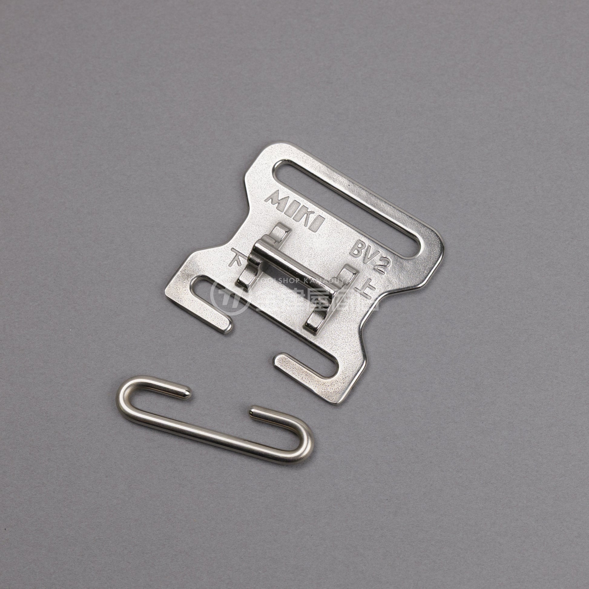 MIKI SPHベルトキャッチャー BV2-