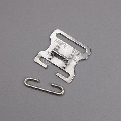 MIKI SPHベルトキャッチャー BV2-