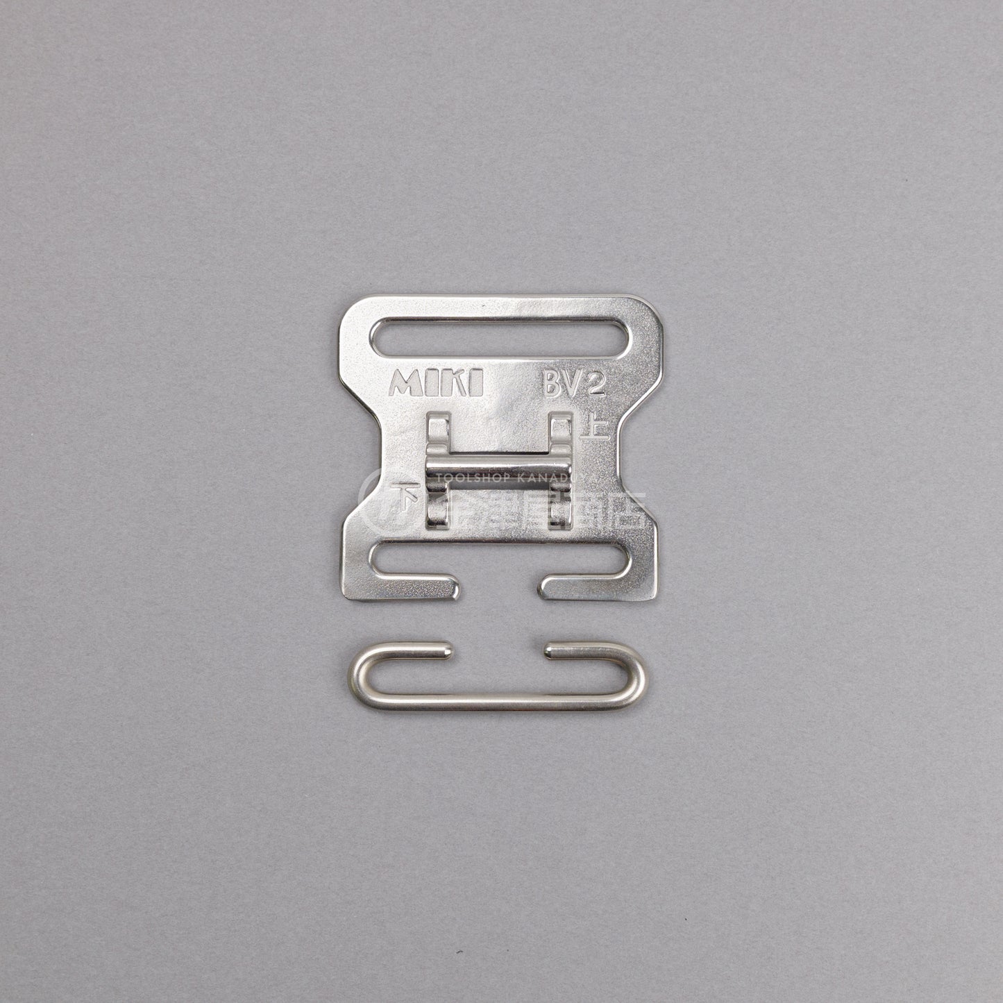 MIKI SPHベルトキャッチャー BV2-