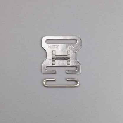 MIKI SPHベルトキャッチャー BV2-