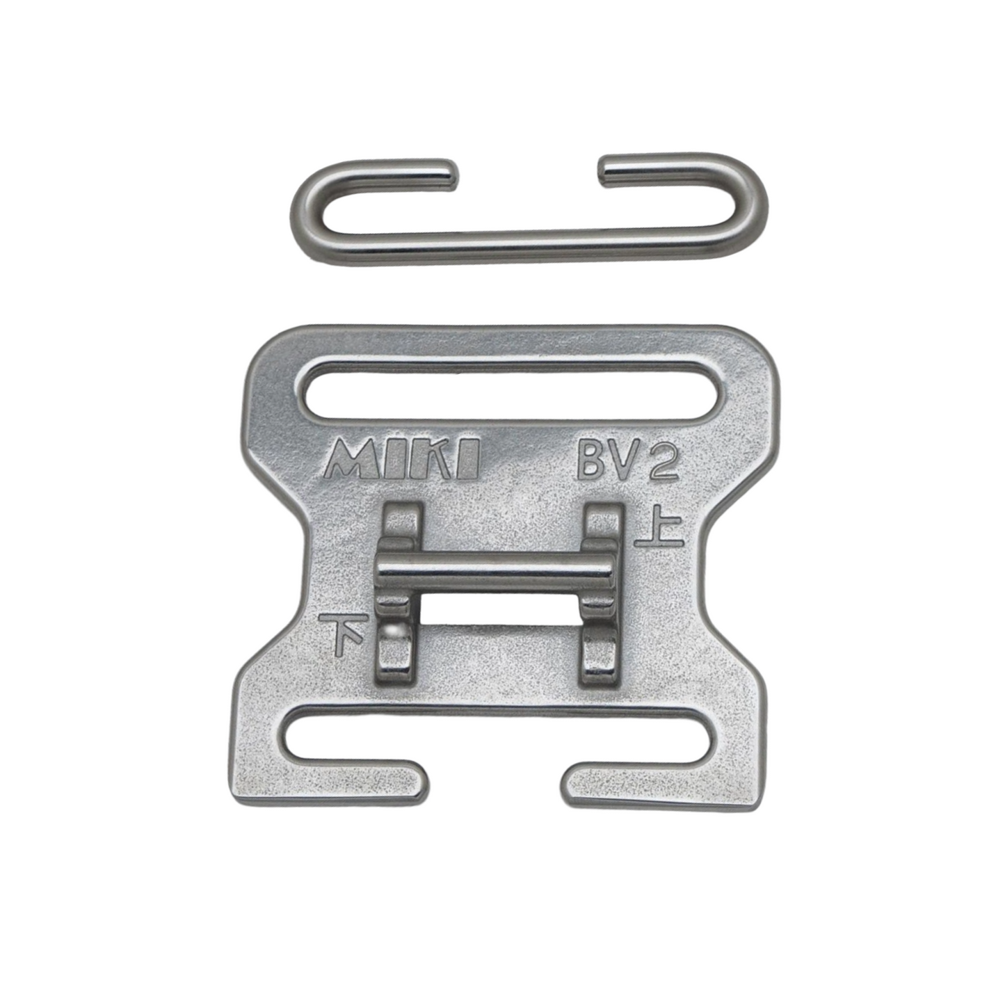 MIKI SPHベルトキャッチャー BV2-