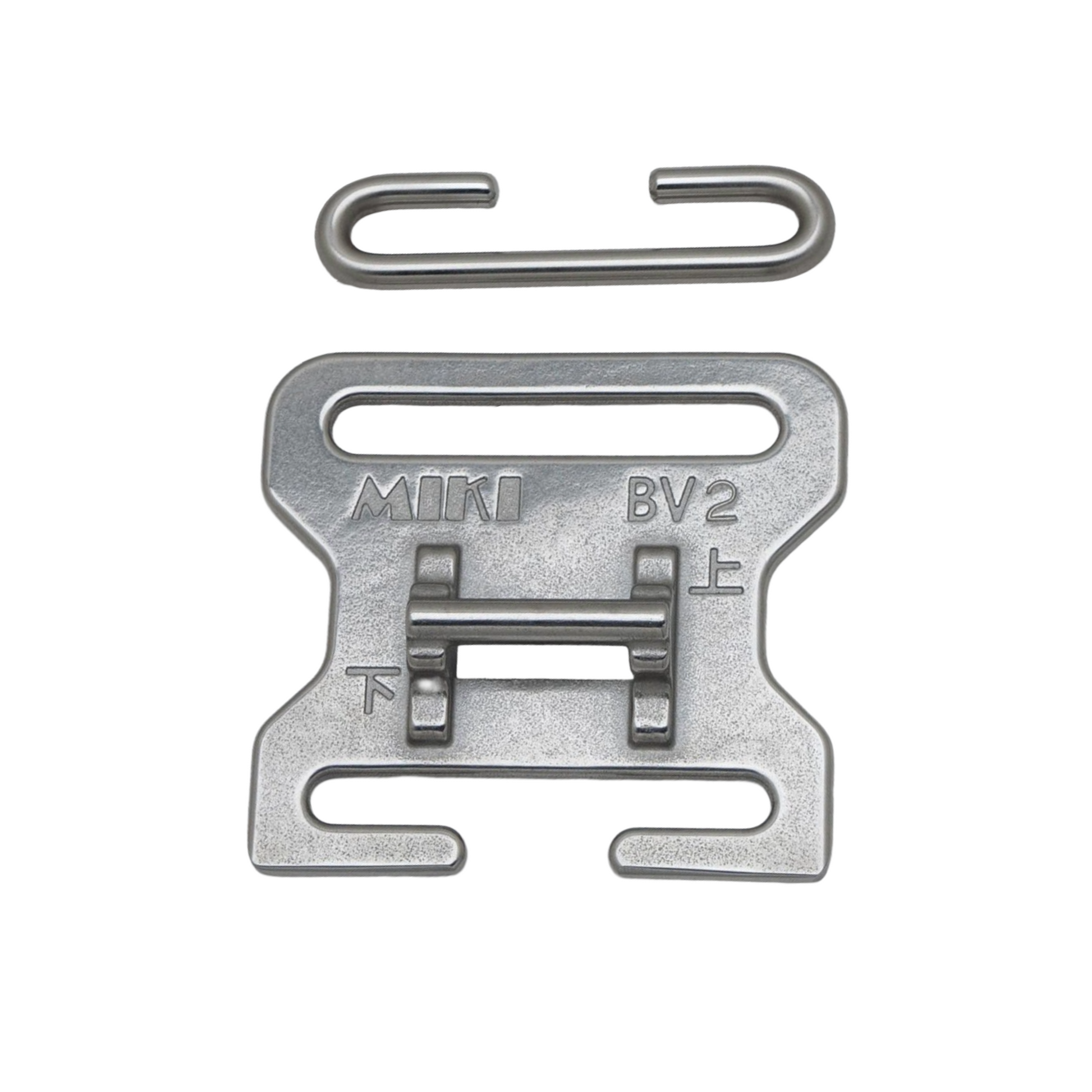MIKI SPHベルトキャッチャー BV2-