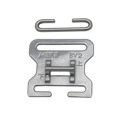 MIKI SPHベルトキャッチャー BV2-