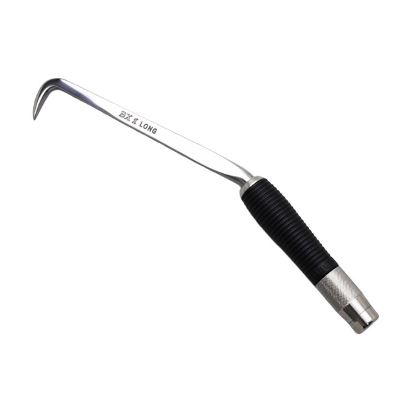 MIKI BX結束ハッカー ロング BX1-