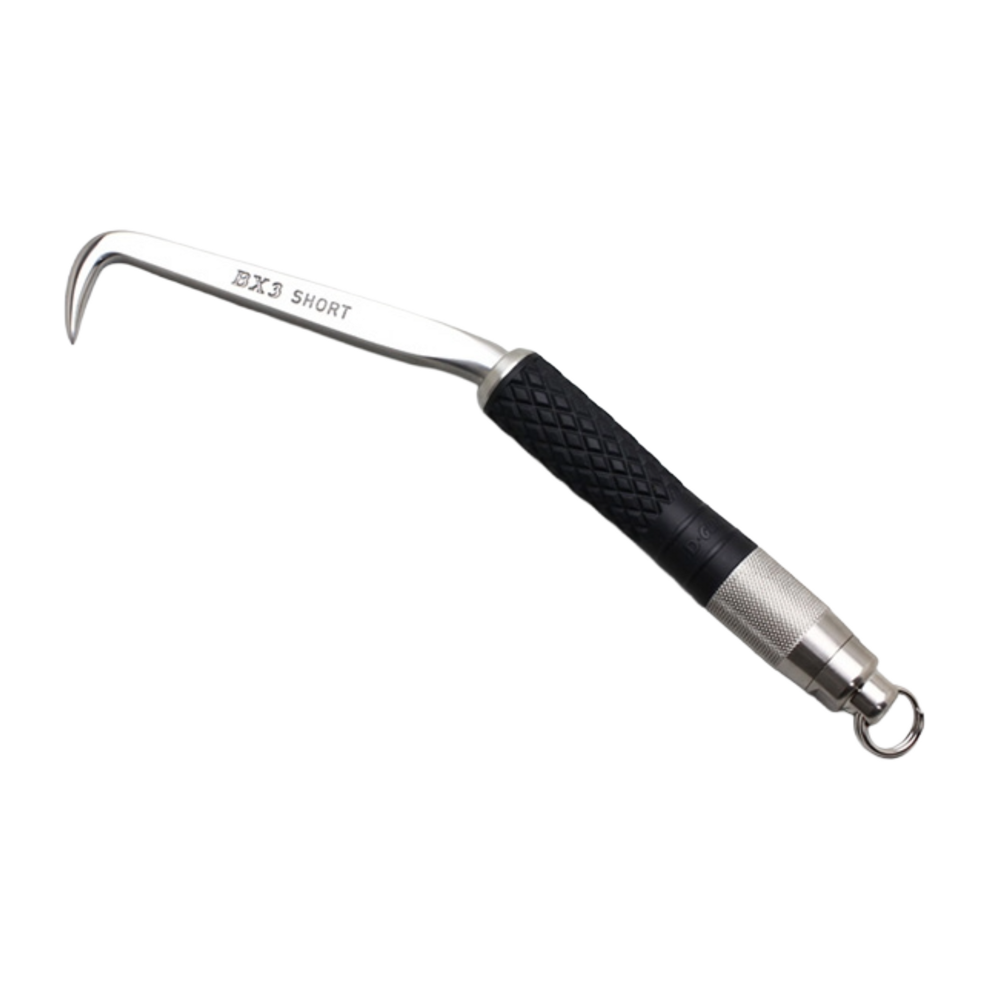 MIKI BX結束ハッカー ショート BX3-