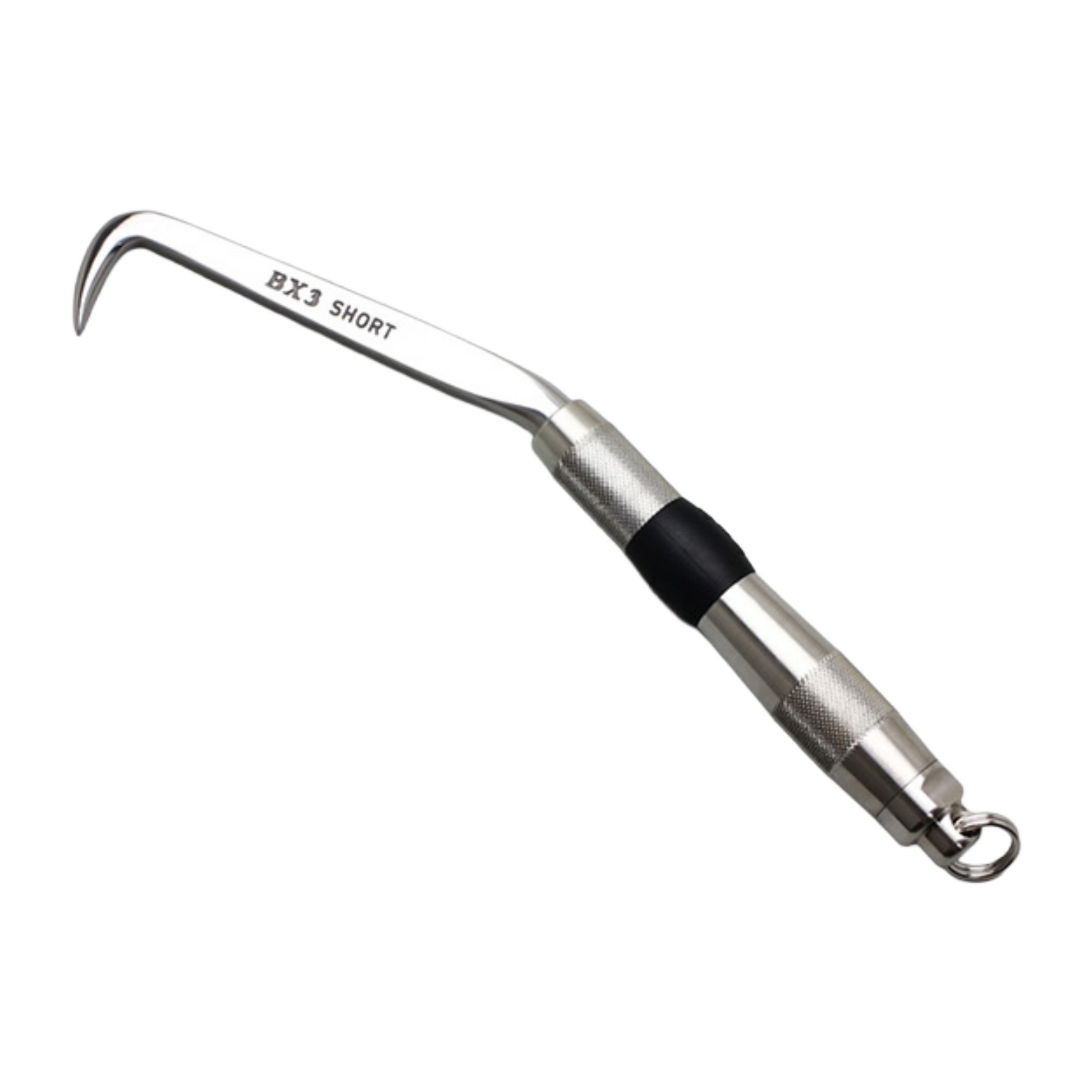 MIKI BX結束ハッカー ショート BX3-