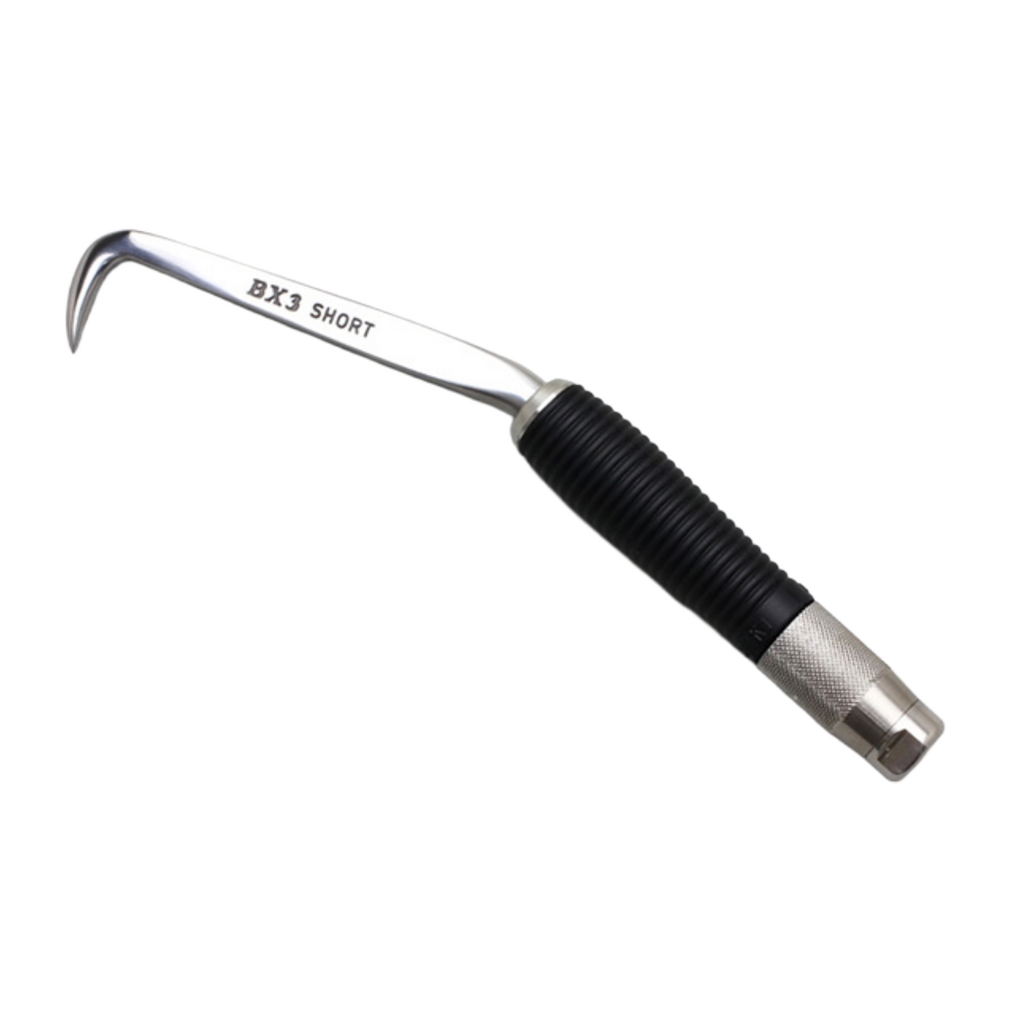 MIKI BX結束ハッカー ショート BX3-