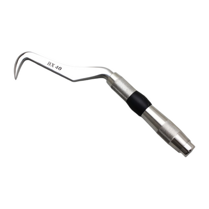 MIKI 結束ハッカー スワン