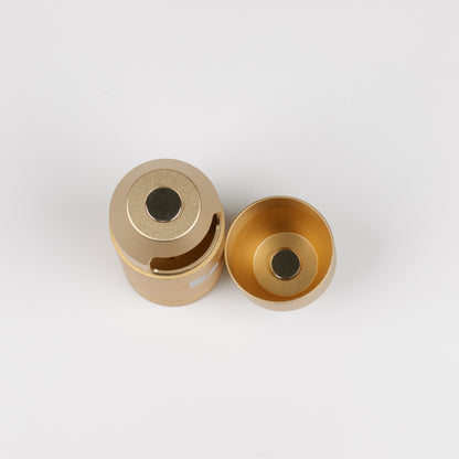 Bolaco × PROX マグネットダストボックス MGD-GO/MB/RE