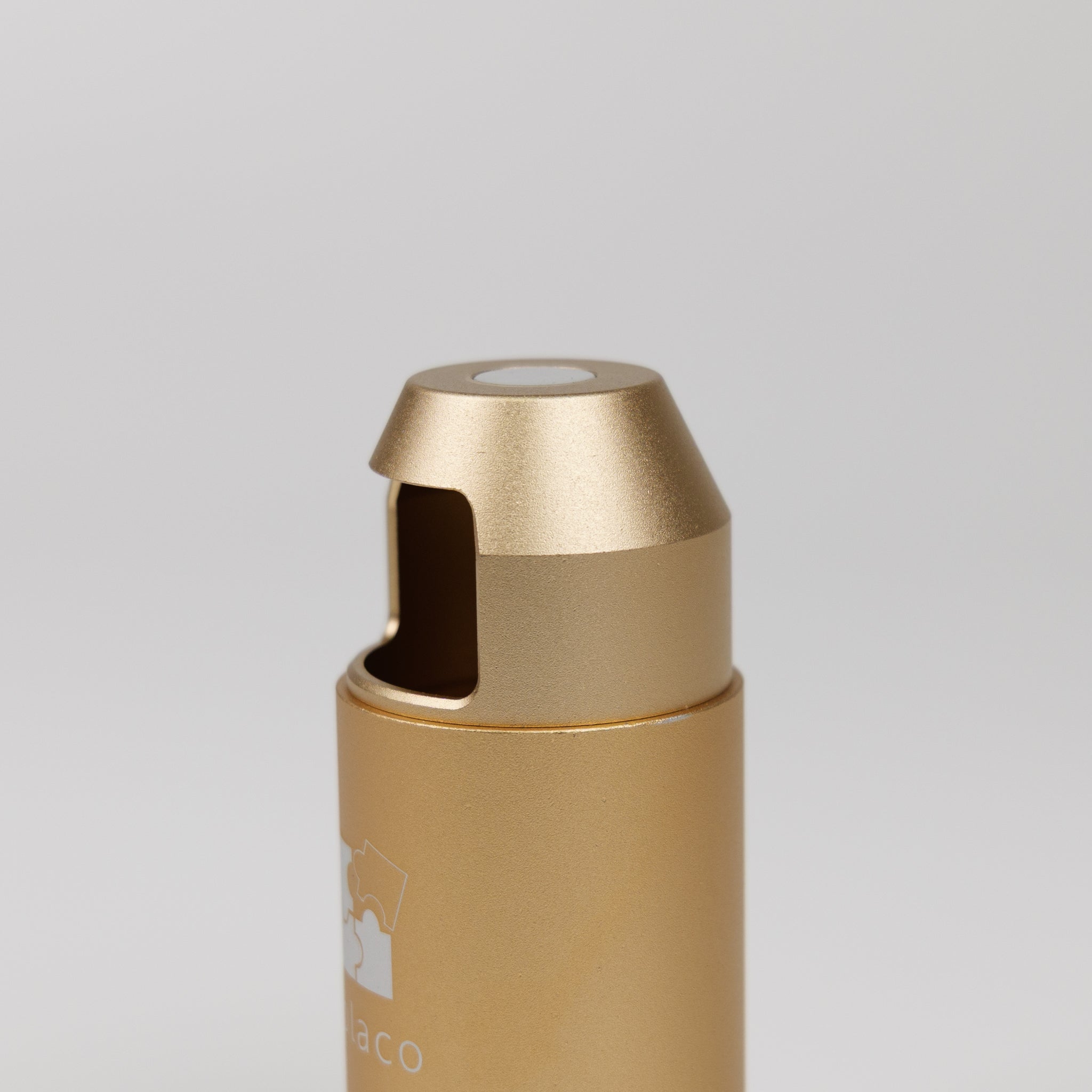 Bolaco × PROX マグネットダストボックス MGD-GO/MB/RE