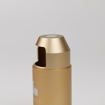 Bolaco × PROX マグネットダストボックス MGD-GO/MB/RE