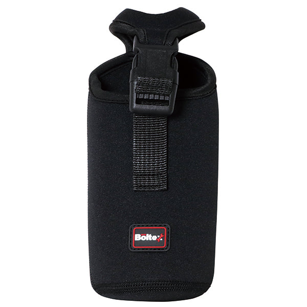ボルテックス ボトルカバー＆ホルスター BCH-BK