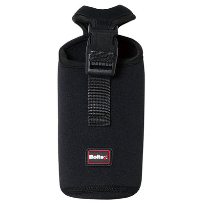 ボルテックス ボトルカバー＆ホルスター BCH-BK