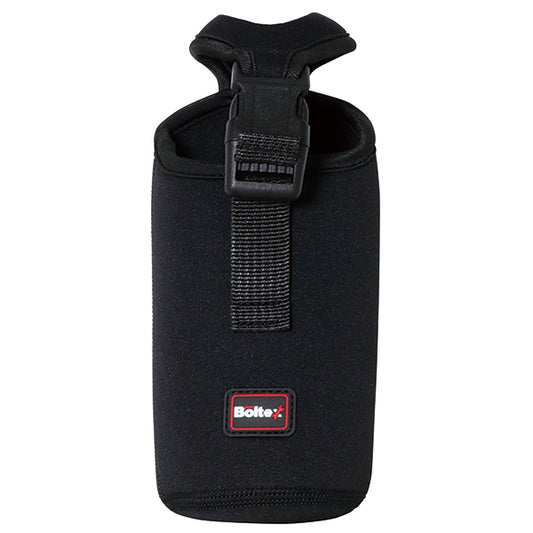 ボルテックス ボトルカバー＆ホルスター BCH-BK
