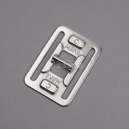 MIKI SPHベルトキャッチャー C/S/SL/S50/U50-