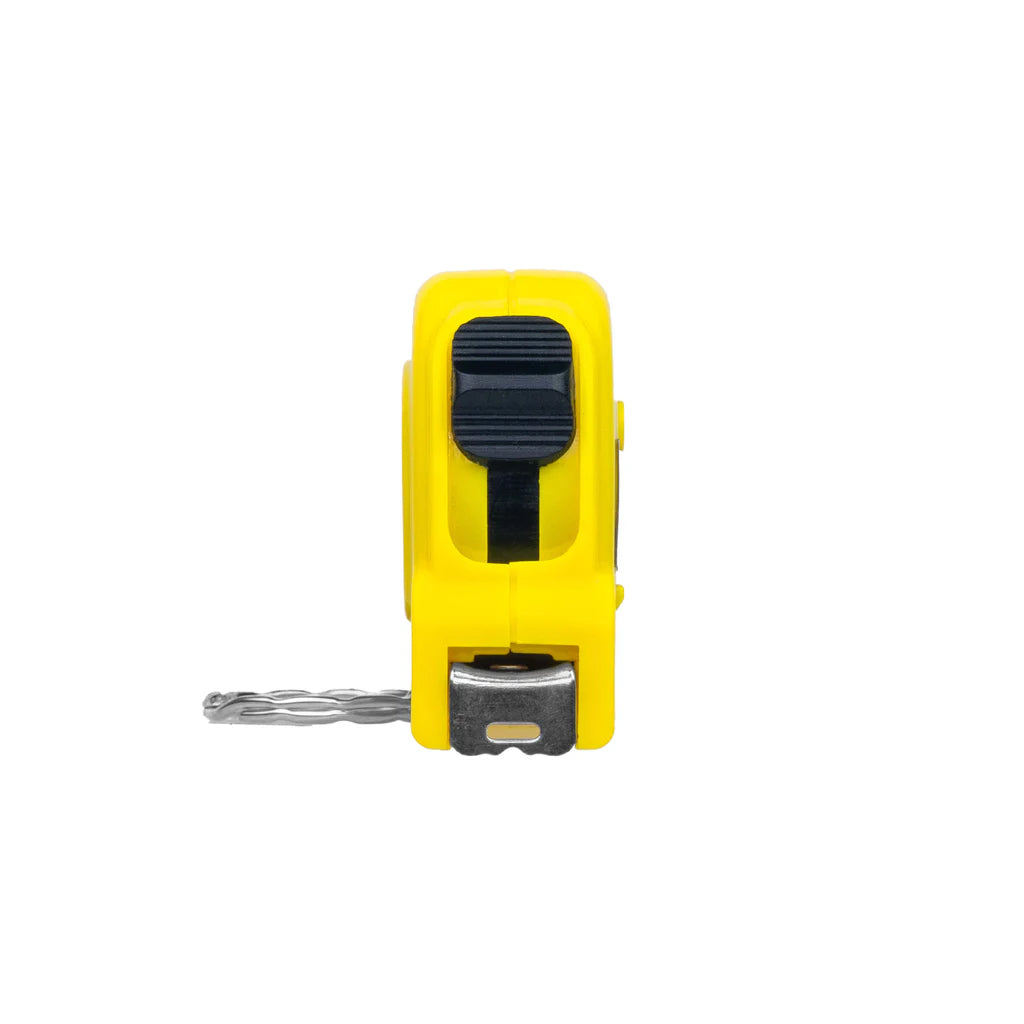 ツノダ コンベックスミニサイズ 2m C-213