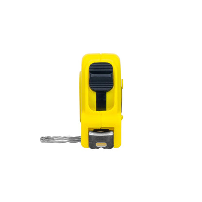 ツノダ コンベックスミニサイズ 2m C-213-