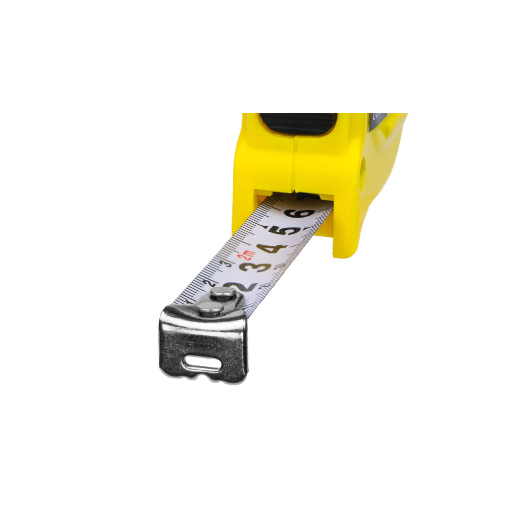 コンチョ2つのみ ツノダ コンベックスミニサイズ【C-213】 – ツノチョク