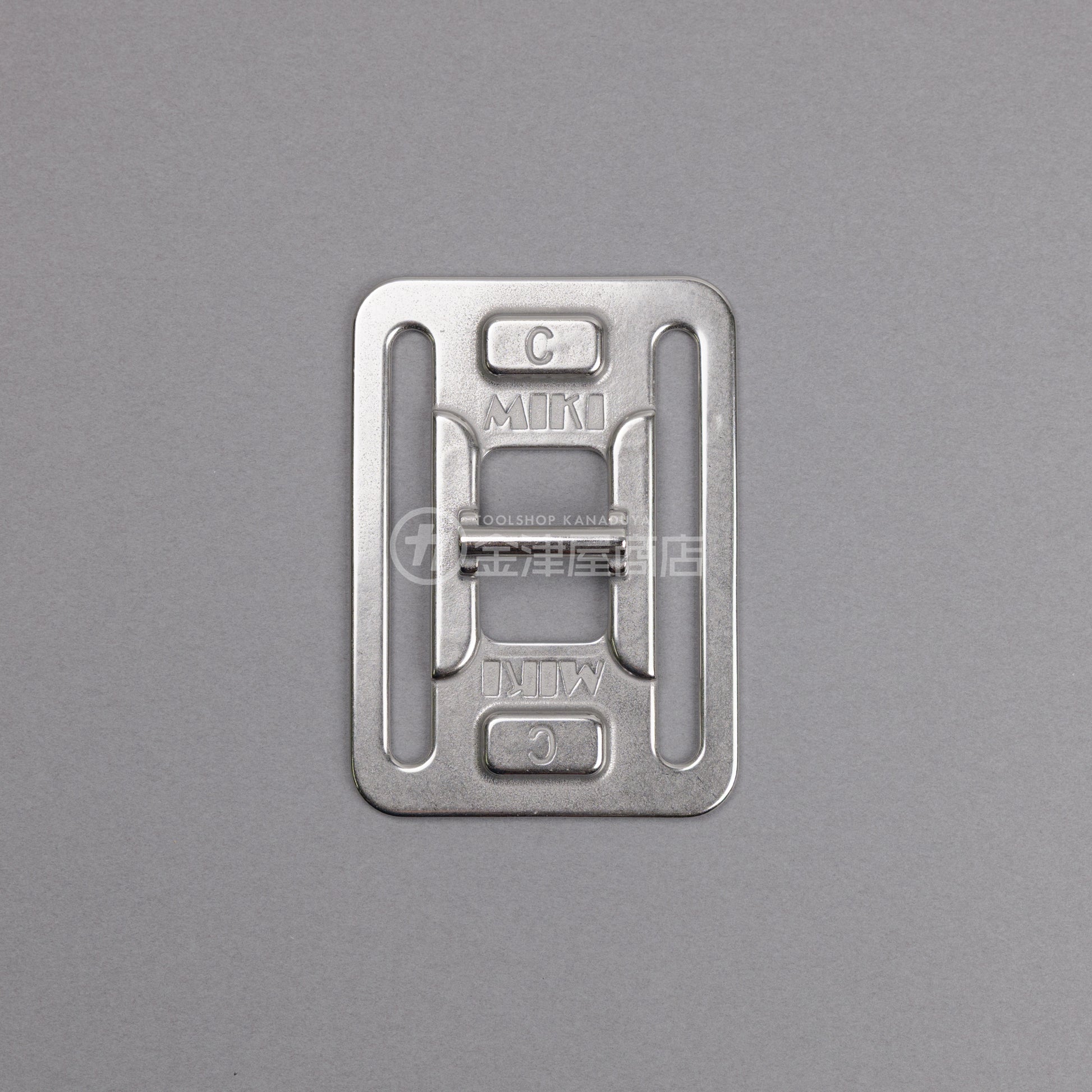 MIKI SPHベルトキャッチャー C/S/SL/S50/U50-C