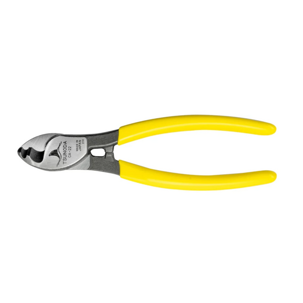 すぴか  すぴか👑🏢 (@spica2930) / Posts / X