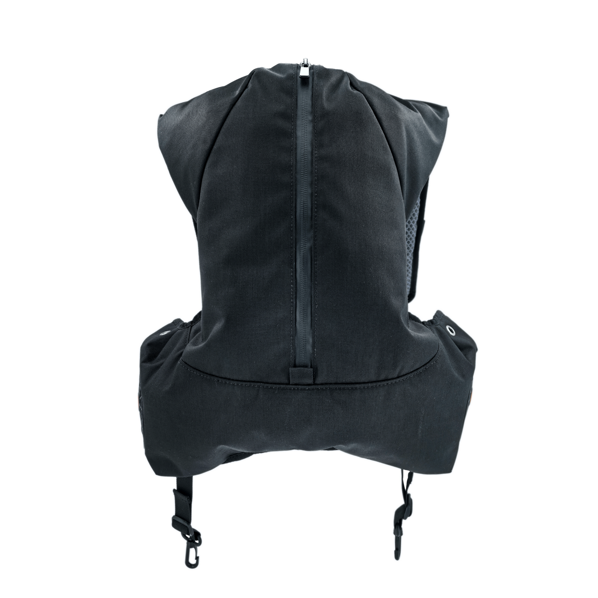 MECHA-LINK COOLER MASTER 空冷ウェア ベスト型PRO 替ウェア MECHA-LINK COOLER MASTER 空冷ウェア ベスト型PRO 替ウェア