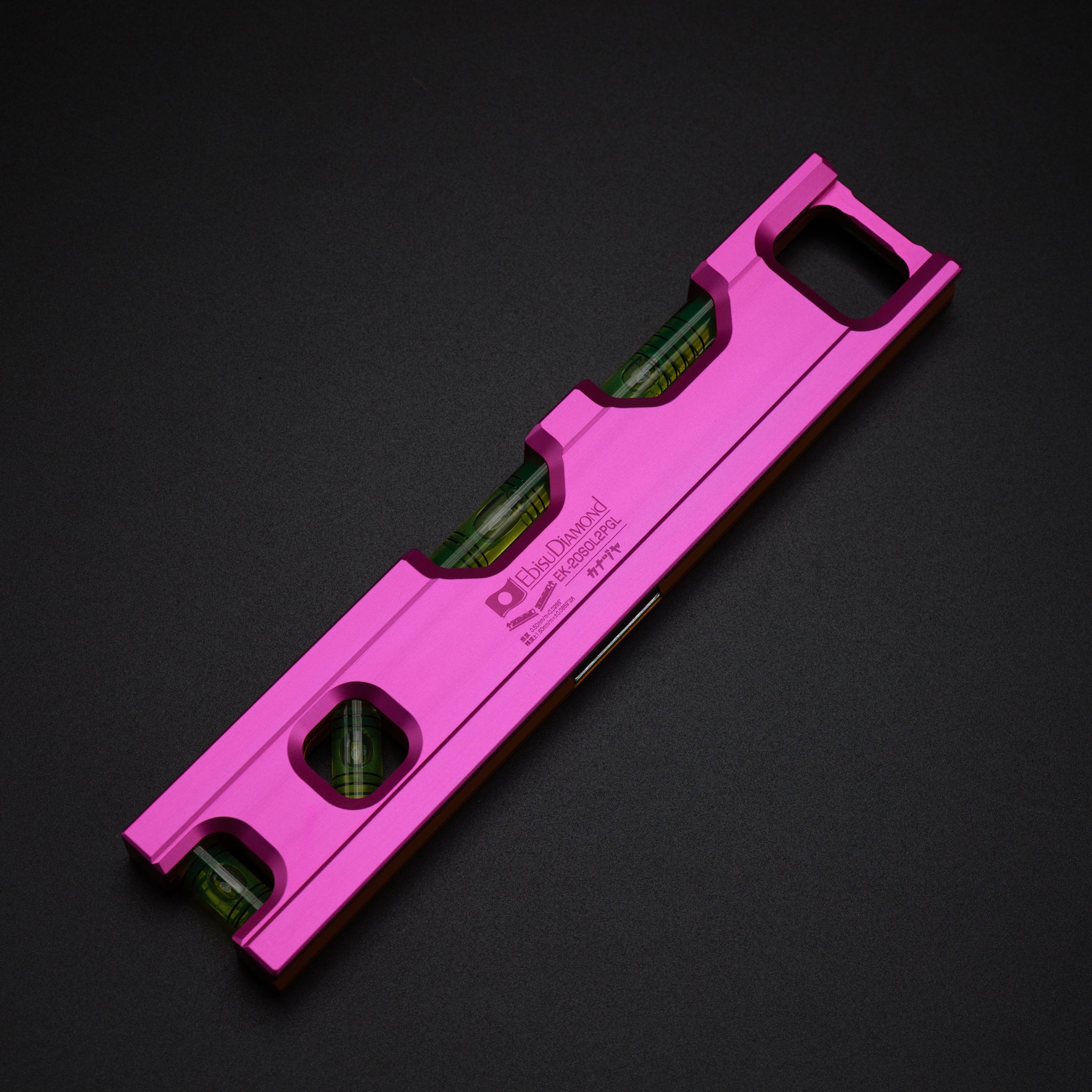 金津屋商店×エビス カラーソリッドレベル2【COLOR SOLID LEVEL2