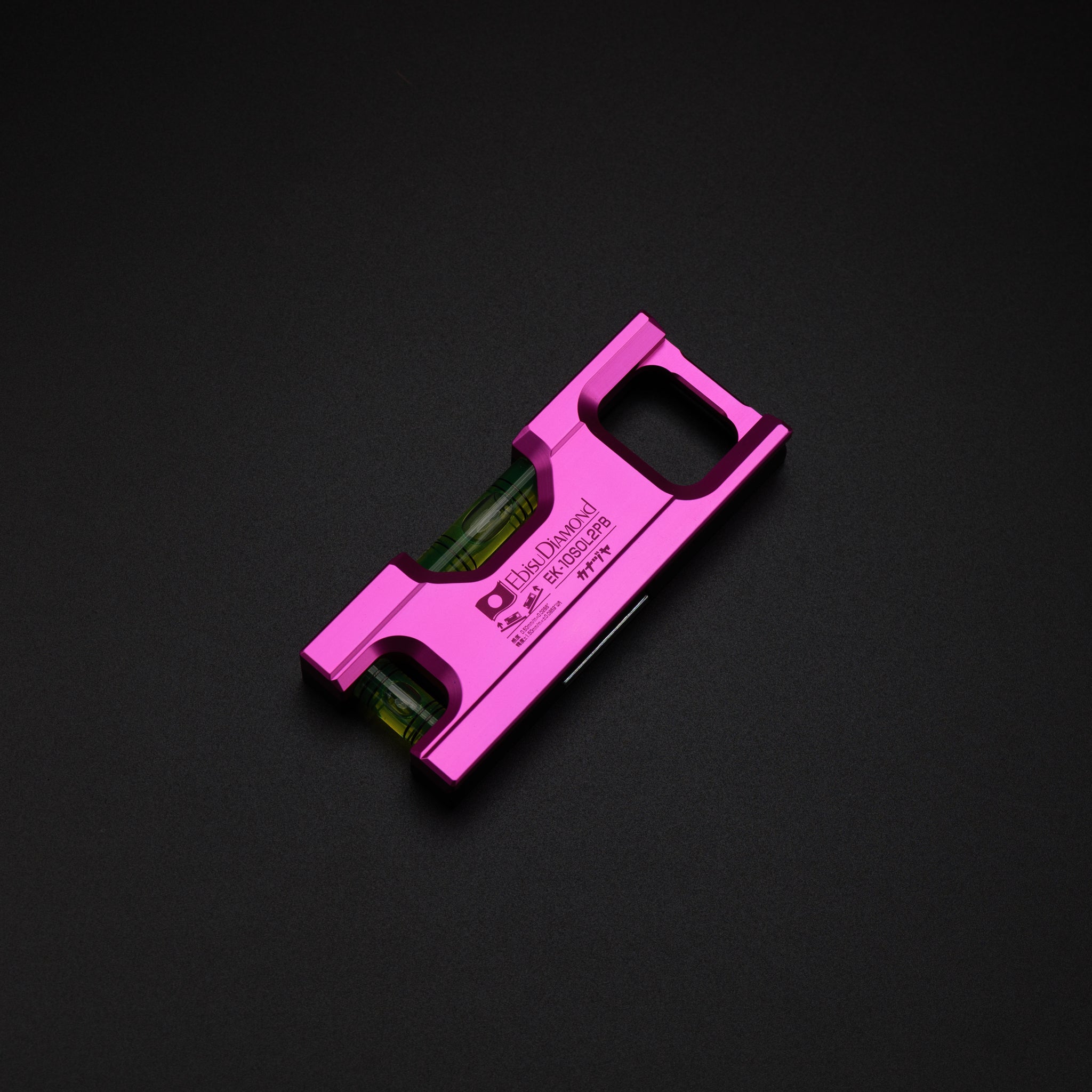 金津屋商店×エビス カラーソリッドレベル2【COLOR SOLID LEVEL2