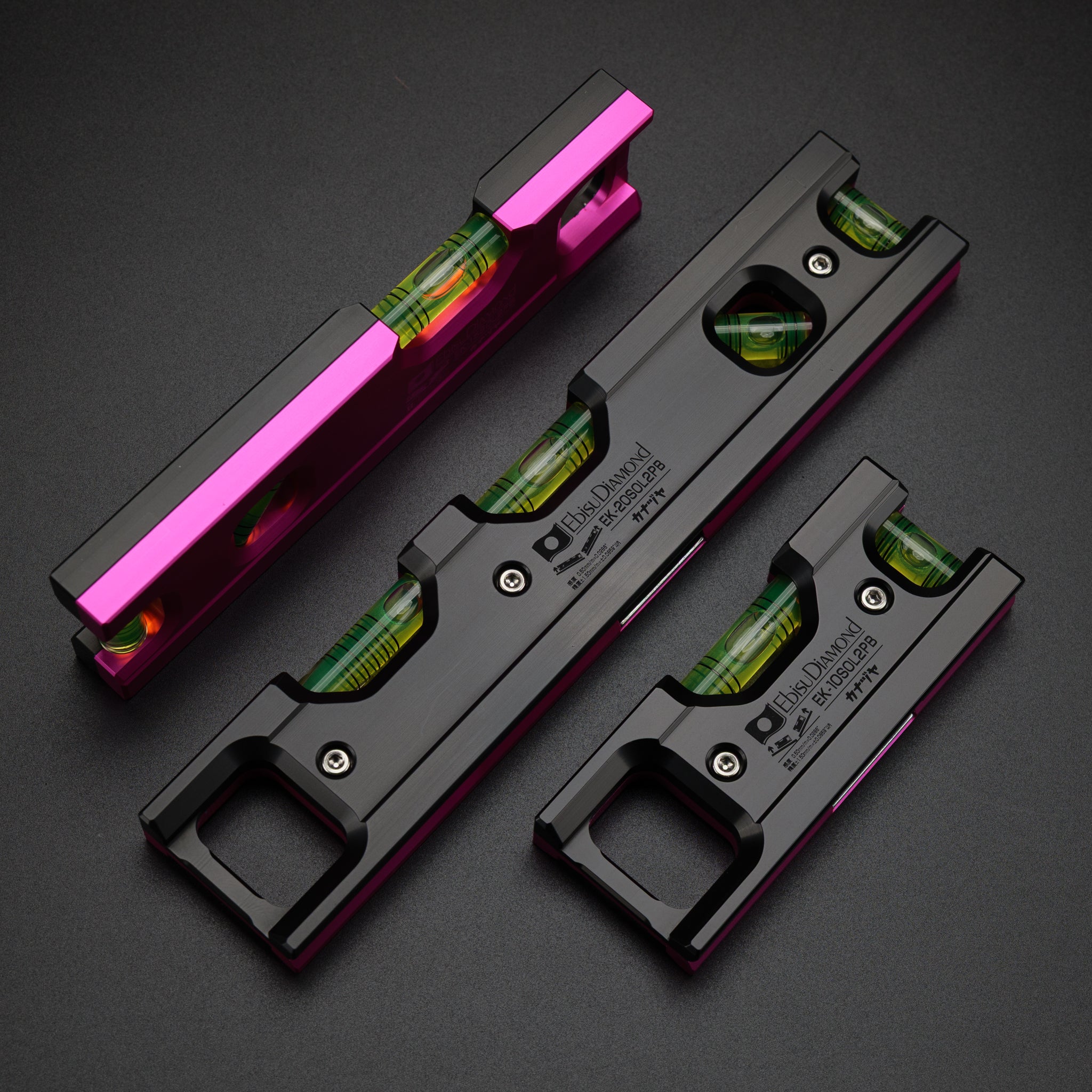 金津屋商店×エビス カラーソリッドレベル2【COLOR SOLID LEVEL2