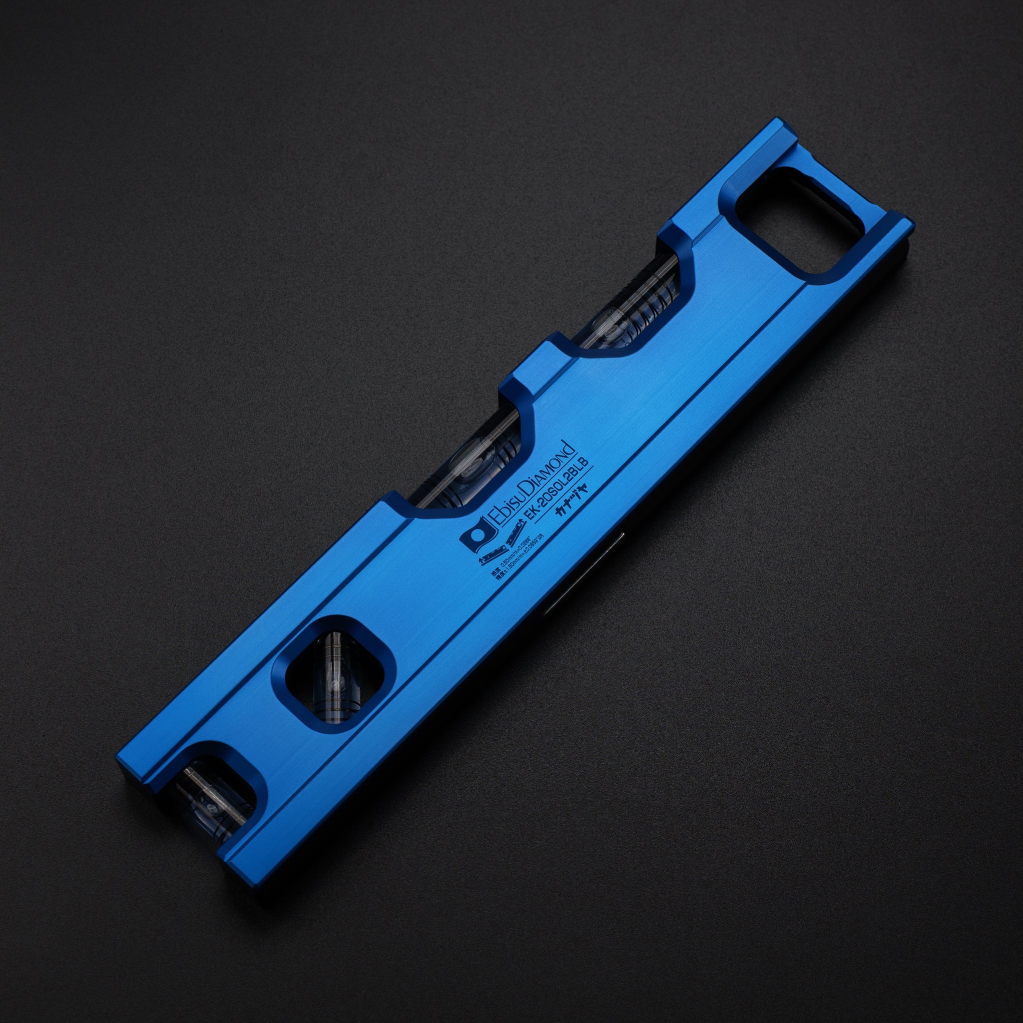 金津屋商店×エビス カラーソリッドレベル2【COLOR SOLID LEVEL2