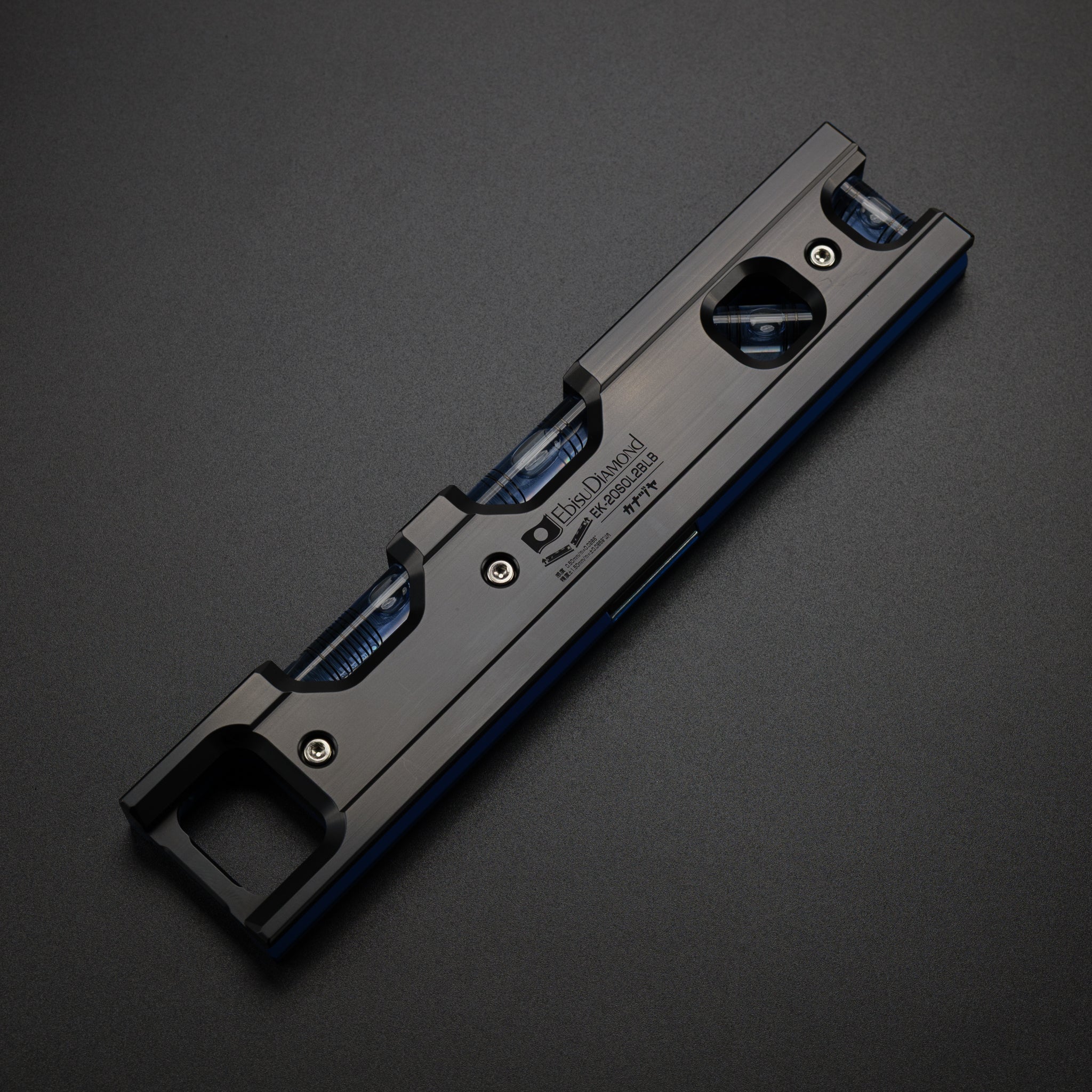 金津屋商店×エビス カラーソリッドレベル2【COLOR SOLID LEVEL2