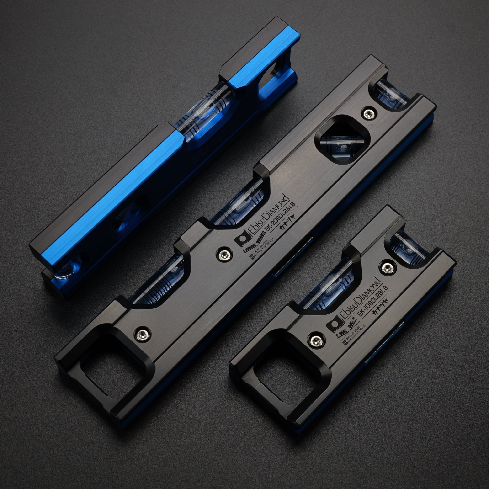 金津屋商店×エビス カラーソリッドレベル2【COLOR SOLID LEVEL2