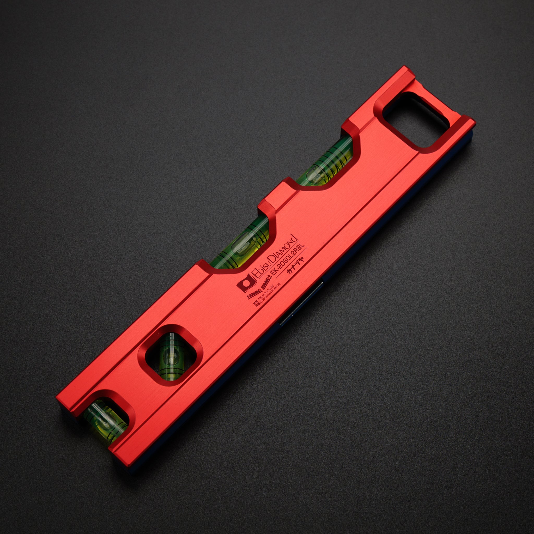 金津屋商店×エビス カラーソリッドレベル2【COLOR SOLID LEVEL2