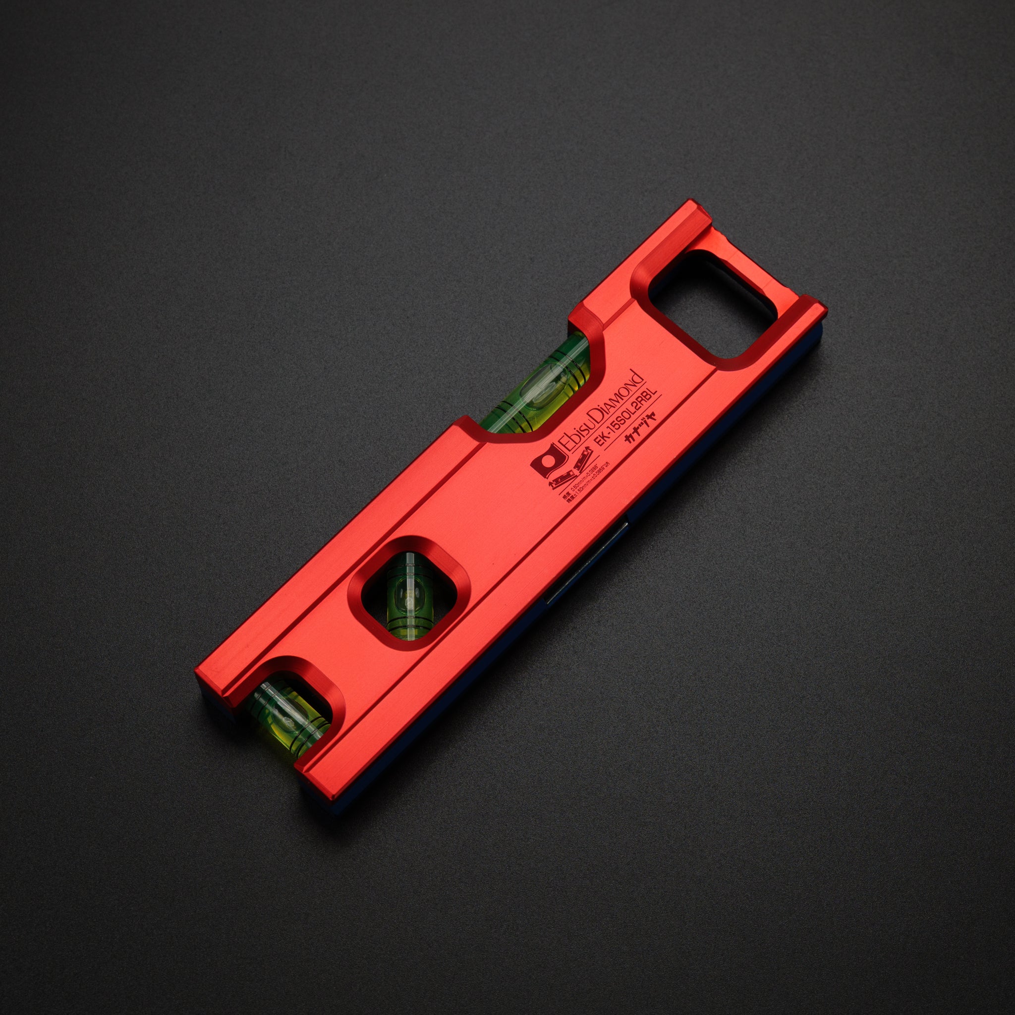 金津屋商店×エビス カラーソリッドレベル2【COLOR SOLID LEVEL2