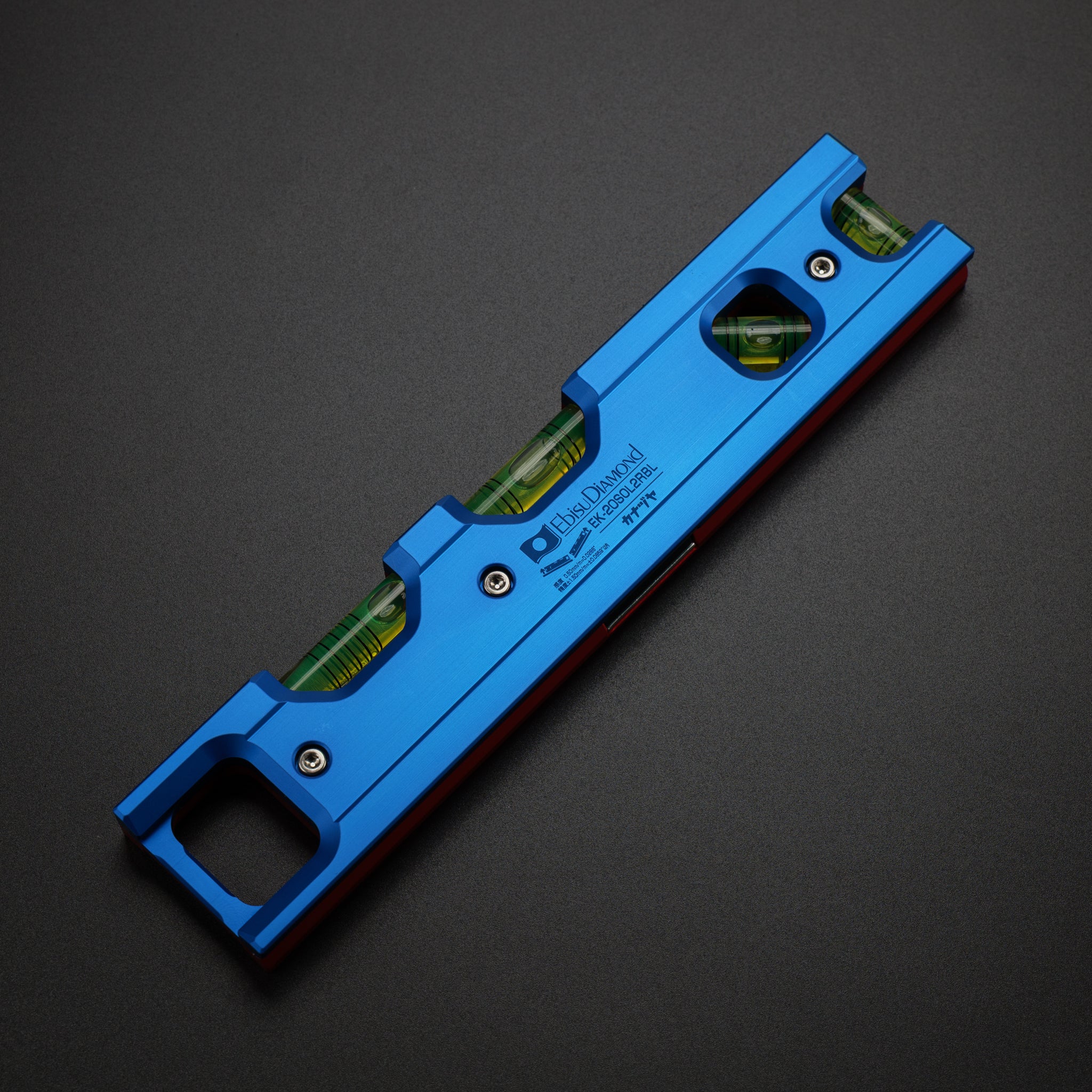 金津屋商店×エビス カラーソリッドレベル2【COLOR SOLID LEVEL2