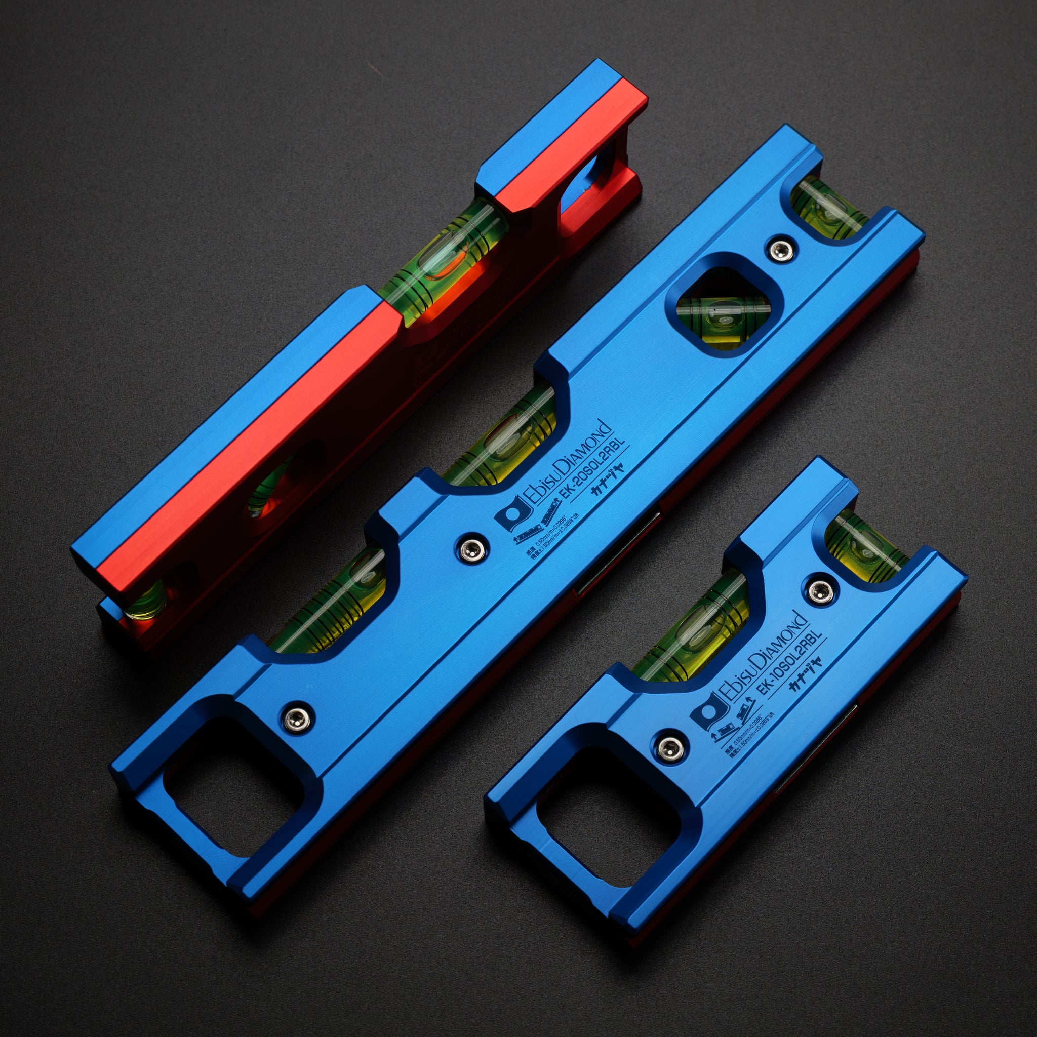金津屋商店×エビス カラーソリッドレベル2【COLOR SOLID LEVEL2
