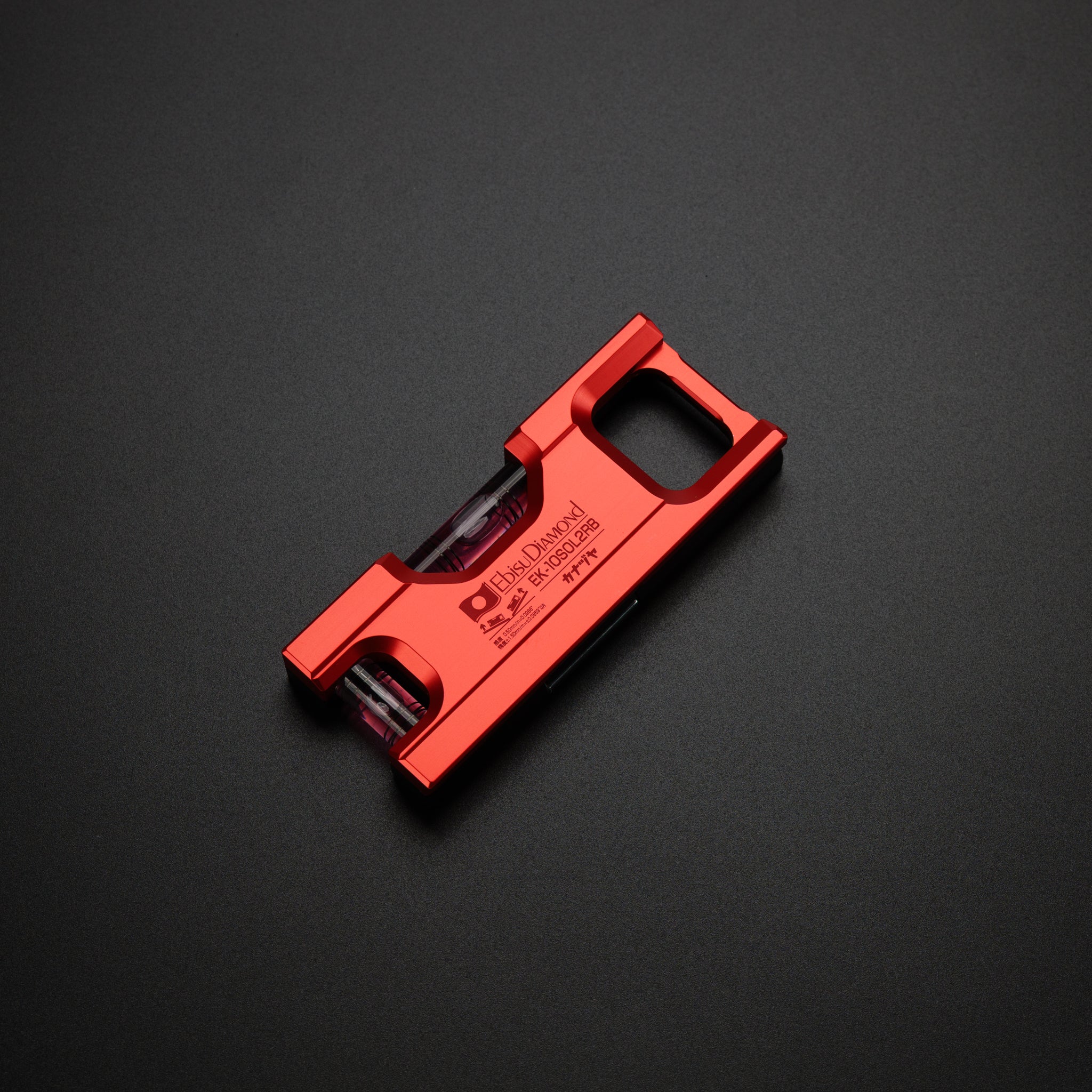 金津屋商店×エビス カラーソリッドレベル2【COLOR SOLID LEVEL2