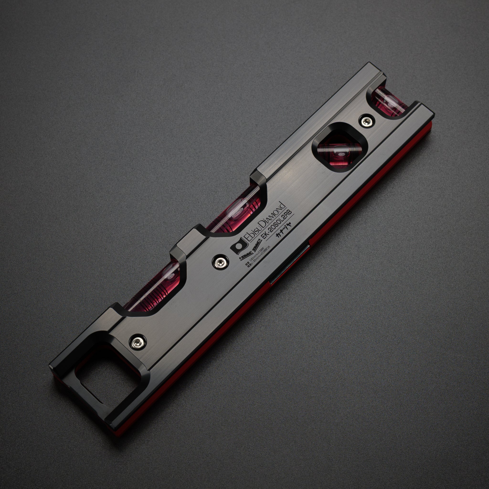 金津屋商店×エビス カラーソリッドレベル2【COLOR SOLID LEVEL2