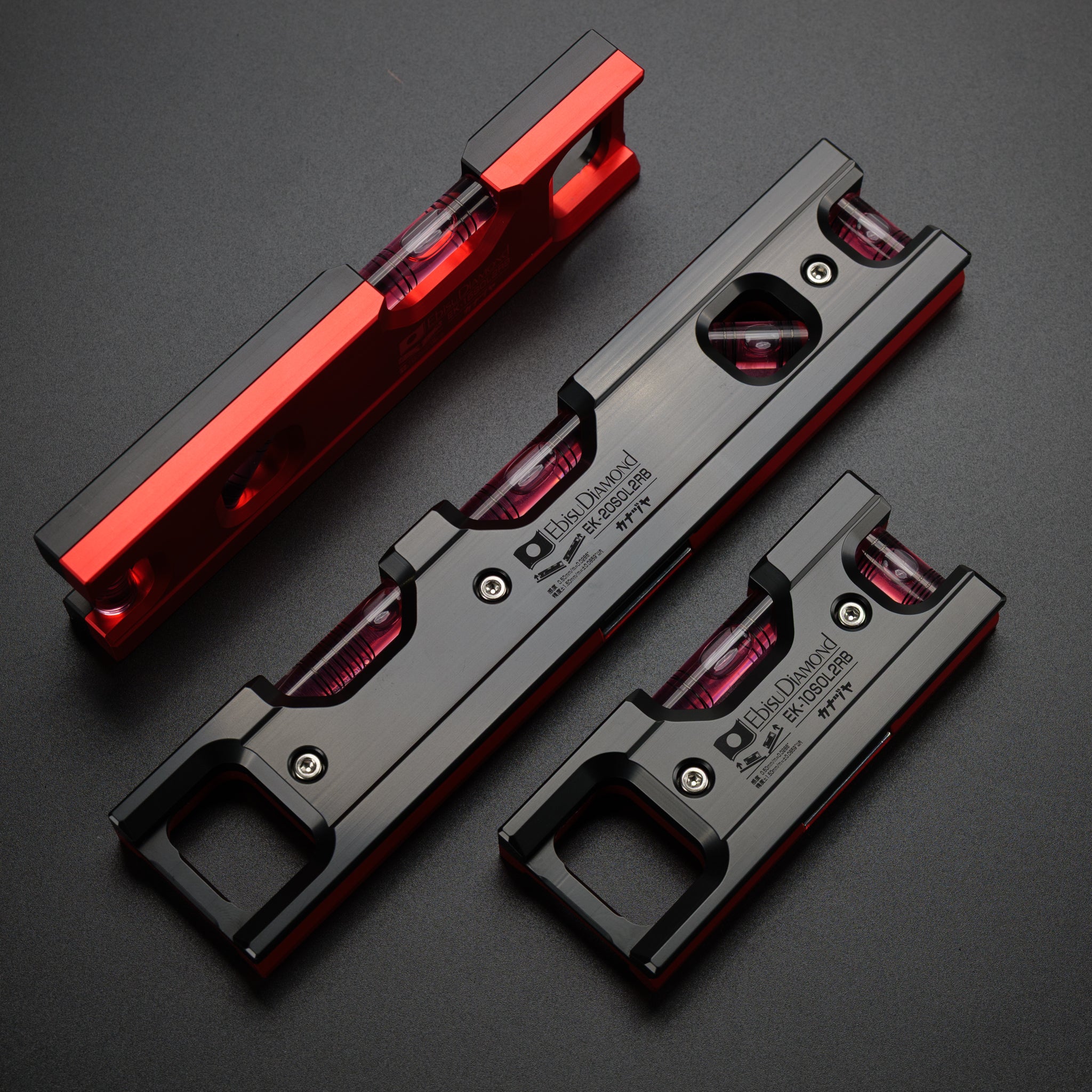 金津屋商店×エビス カラーソリッドレベル2【COLOR SOLID LEVEL2