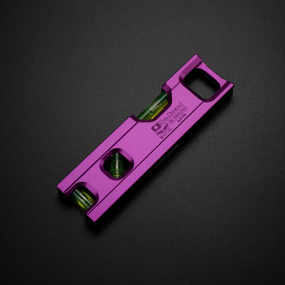 金津屋商店×エビス カラーソリッドレベル2【COLOR SOLID LEVEL2】 ツートンカラー ヴァイオレット&グリーン 100/150/200-EK-15SOL2VG
