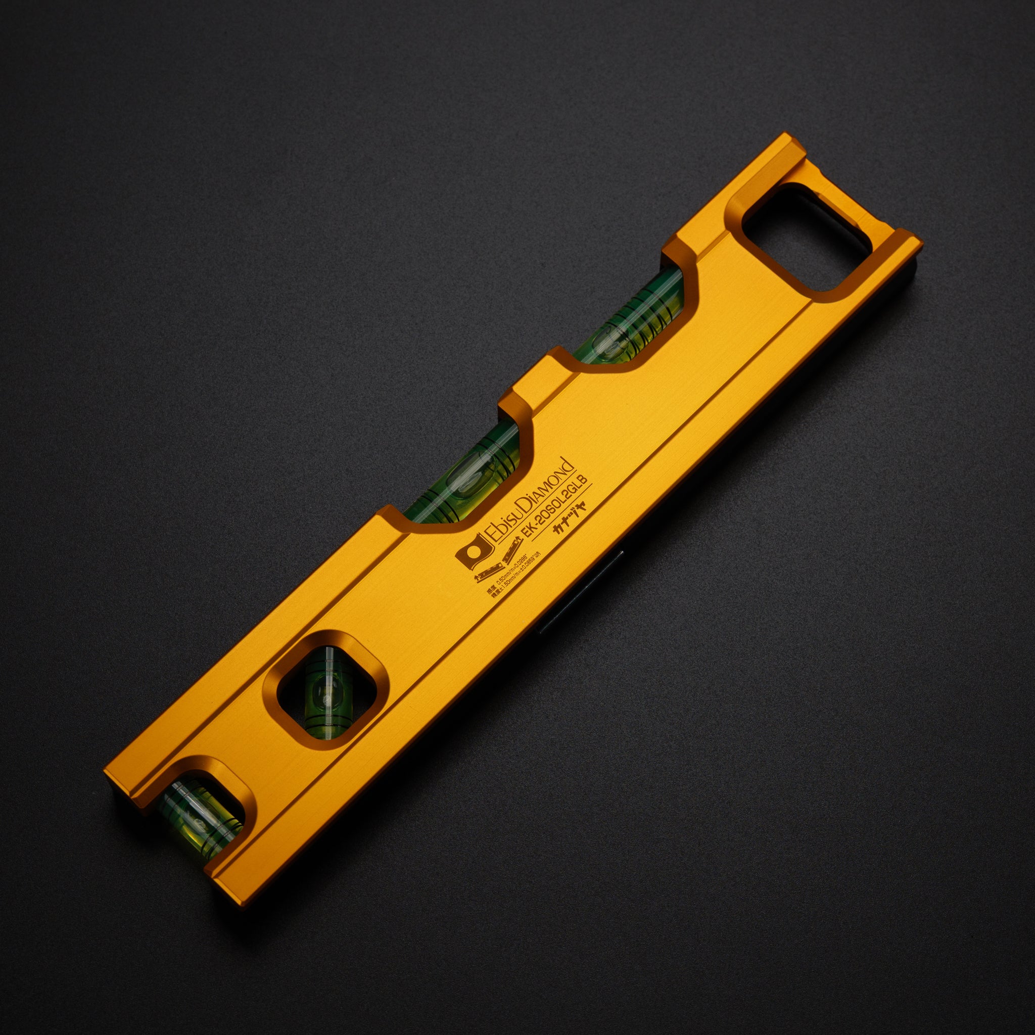 金津屋商店×エビス カラーソリッドレベル2【COLOR SOLID LEVEL2