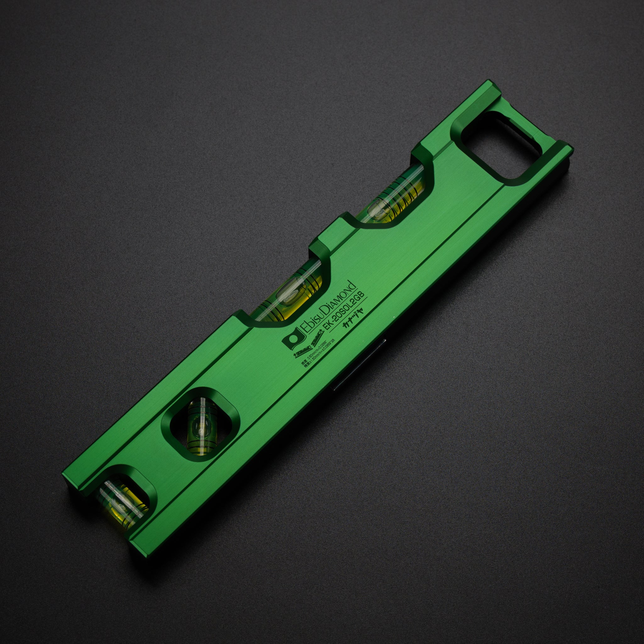 金津屋商店×エビス カラーソリッドレベル2【COLOR SOLID LEVEL2
