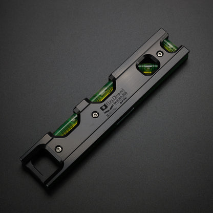 金津屋商店×エビス カラーソリッドレベル2【COLOR SOLID LEVEL2】 ブラックツートン グリーン 100/150/200-