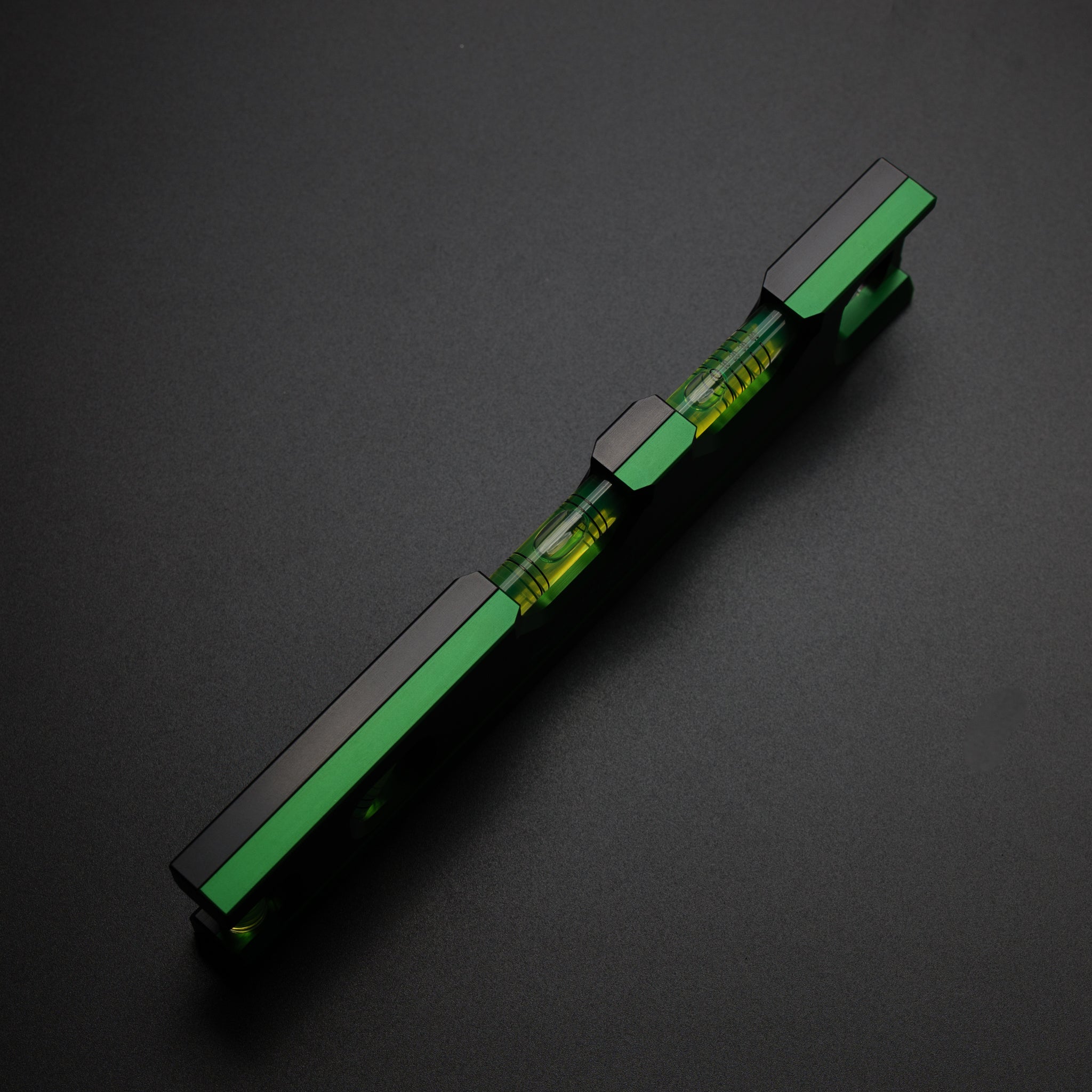 金津屋商店×エビス カラーソリッドレベル2【COLOR SOLID LEVEL2