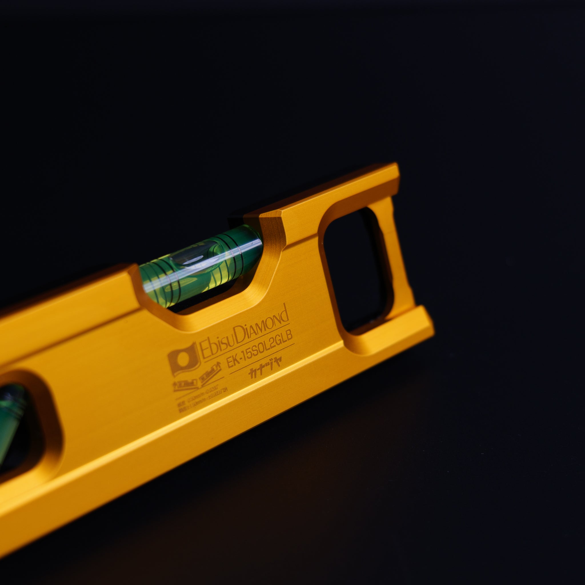 金津屋商店×エビス カラーソリッドレベル2【COLOR SOLID LEVEL2